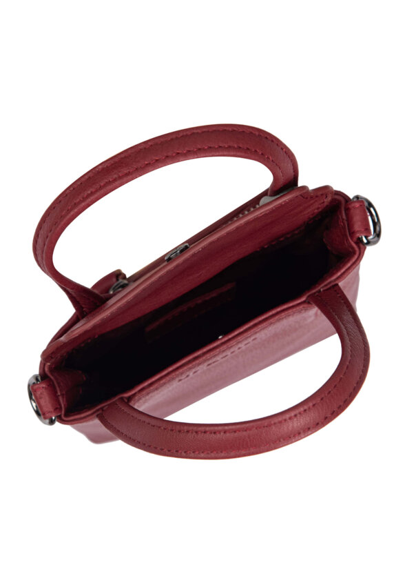 Др.Коффер W620133-44-03 сумка женская