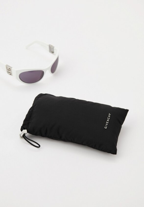 Очки солнцезащитные Givenchy
