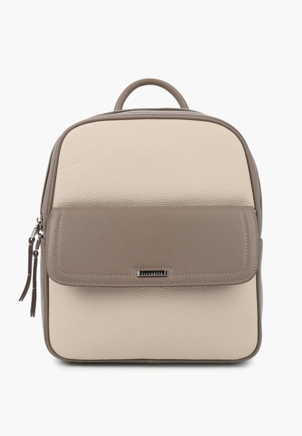 Рюкзак Eleganzza