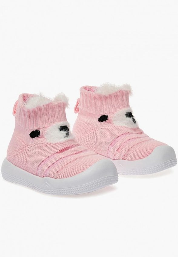 Слипоны Tikkago