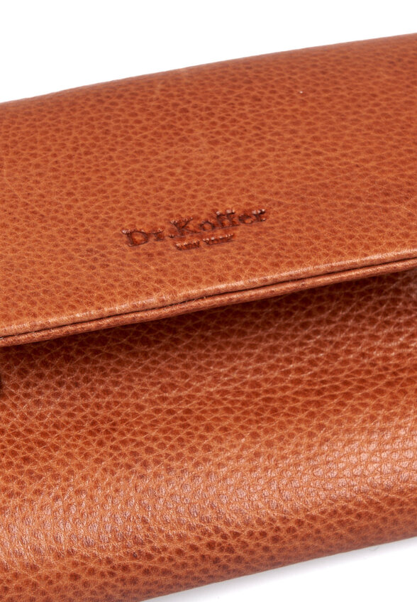 Др.Коффер X510479-154-05 портмоне