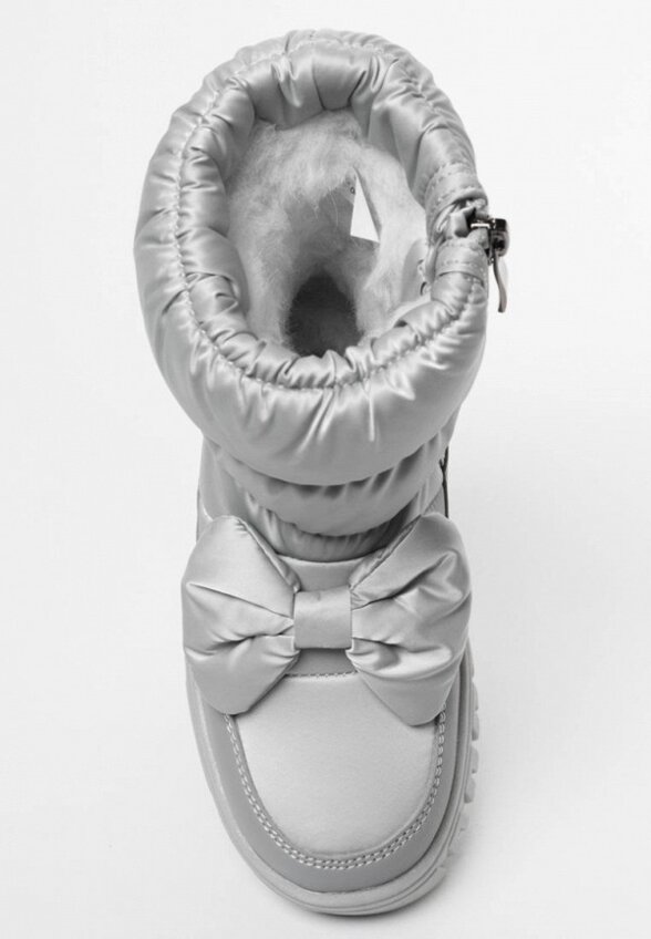 Дутики Tikkago