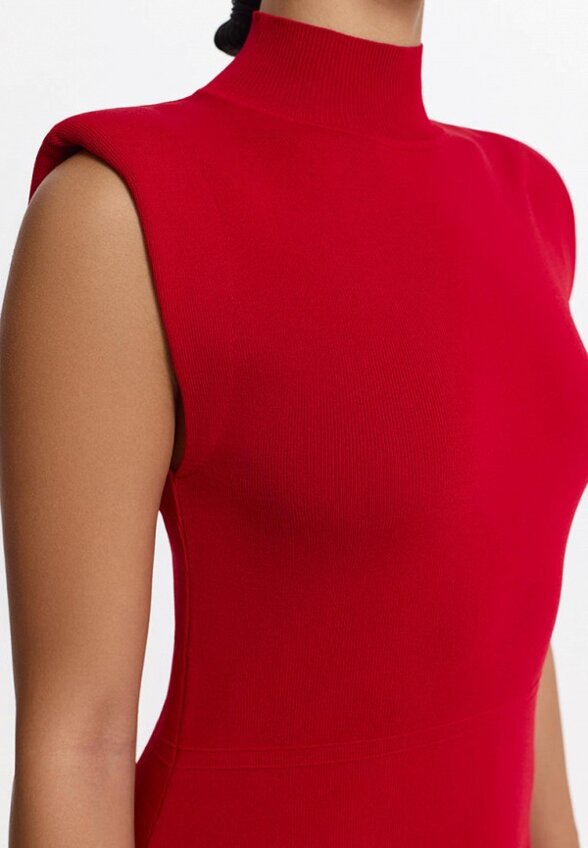 Платье Love Republic