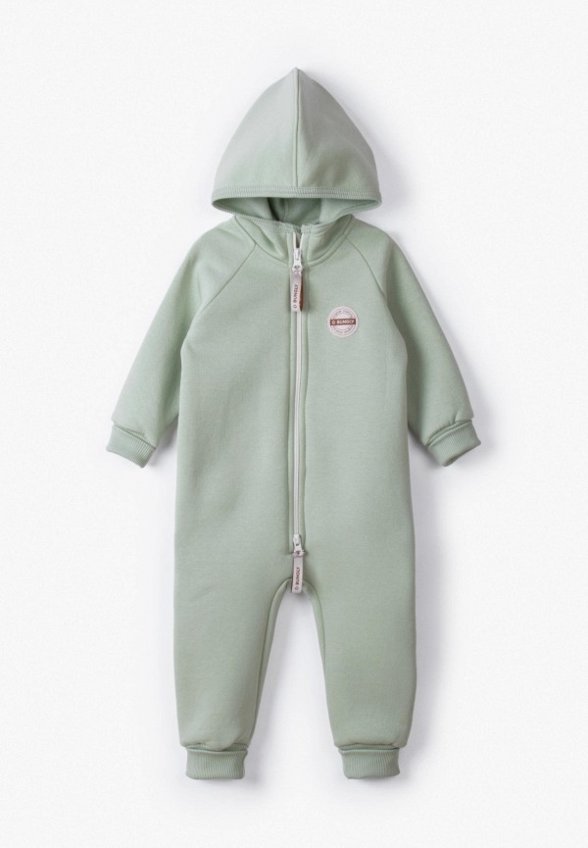 Комбинезон Bungly