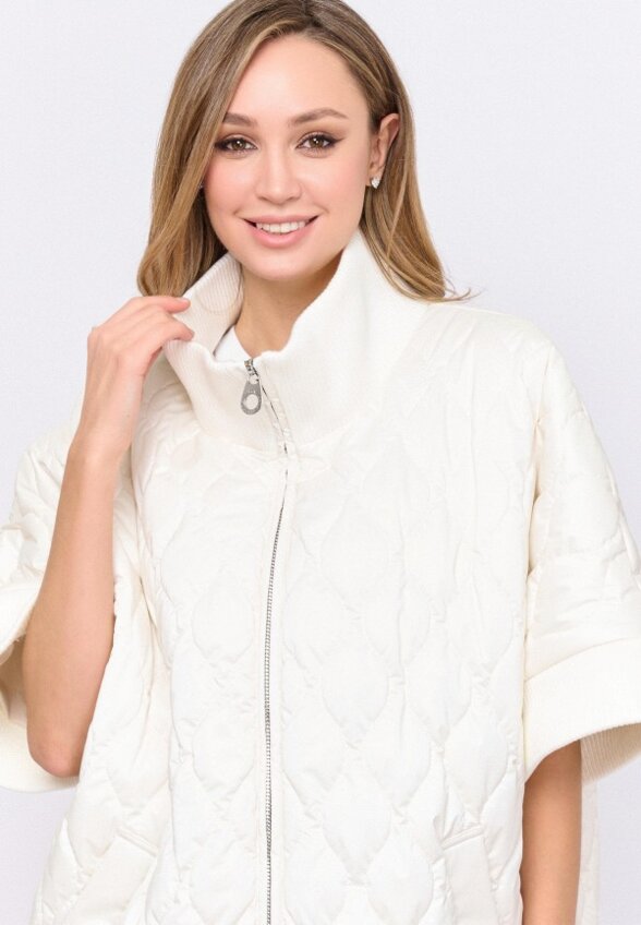 Куртка утепленная Franco Vello