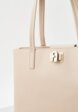 Сумка Furla2  - превью