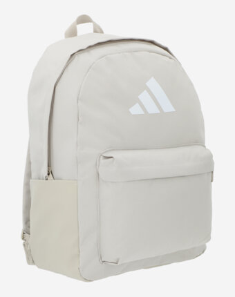 Рюкзак Adidas, Бежевый мужчинам