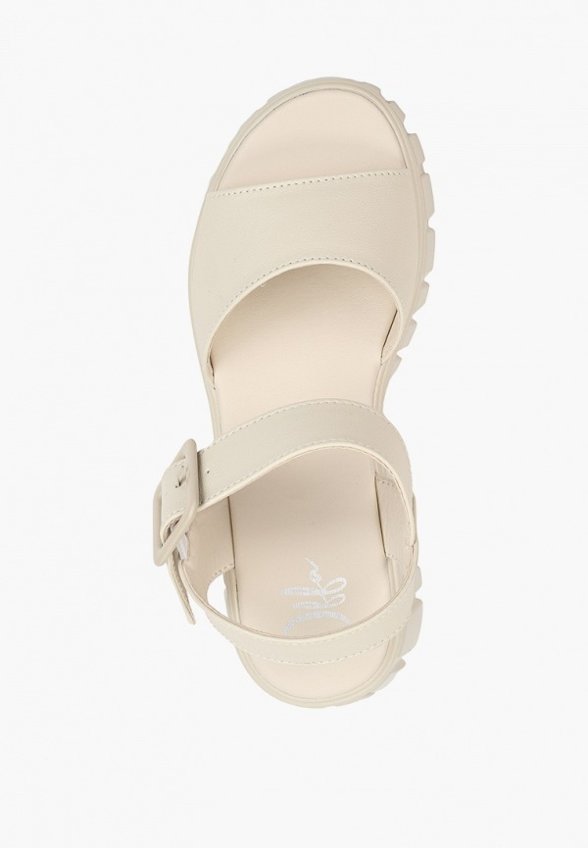 Босоножки Obba