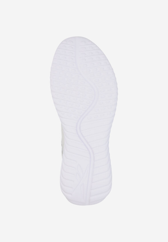 Кроссовки женские Reebok Fluxlite II, Белый