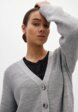 Кардиган 99Colorspace7  - превью