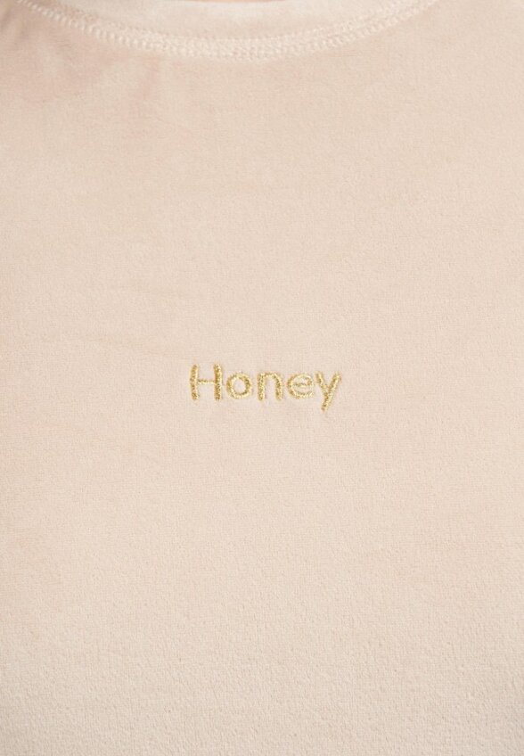 Пижама Твое