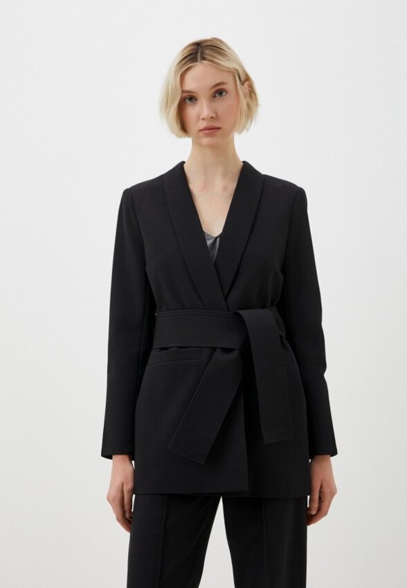 Костюм Rich & Naked