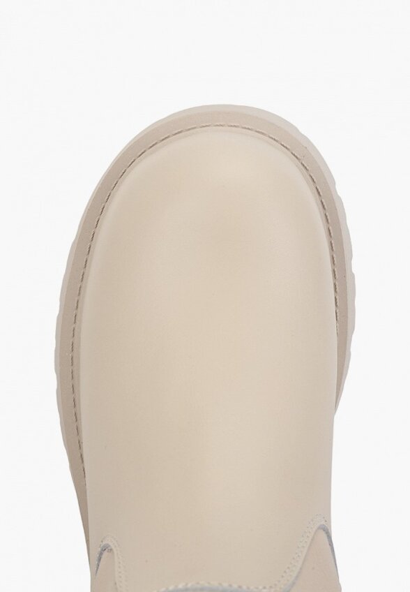 Ботинки Sprincway