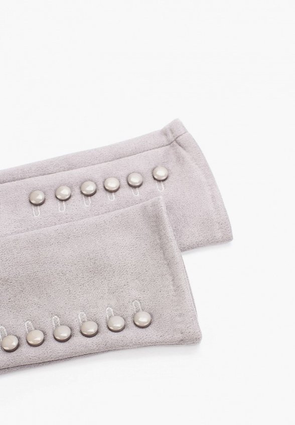 Перчатки Mon mua