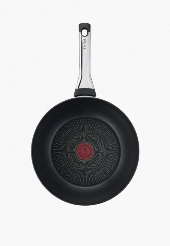 Сковорода Tefal