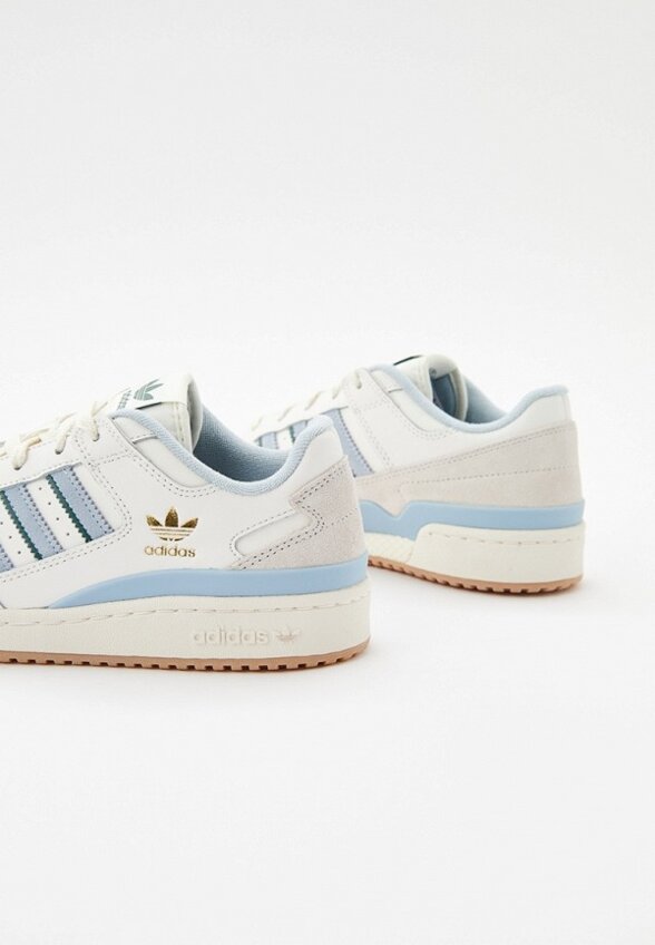 Кеды adidas Originals