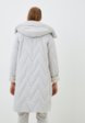 Куртка стеганая Dixi-Coat3  - превью
