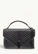 Saint Laurent College1  - превью