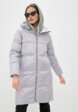 Пуховик Avi1  - превью
