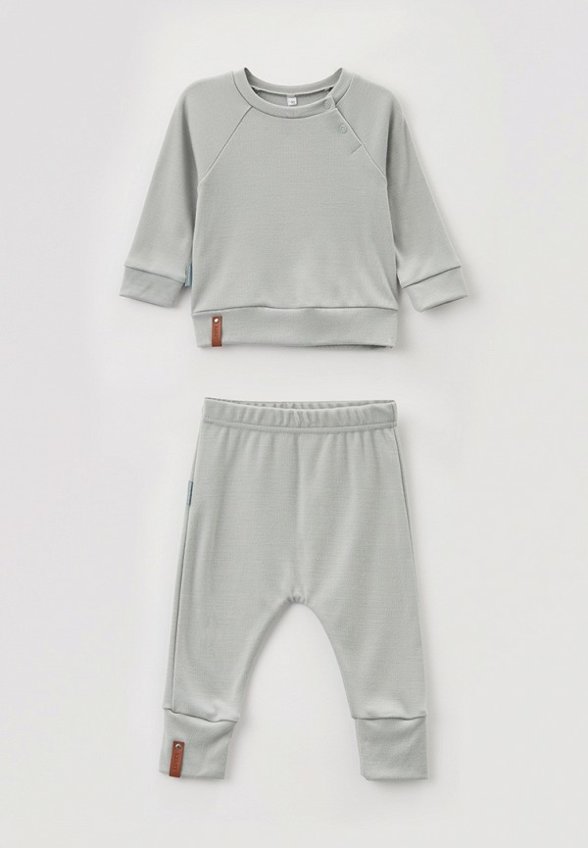 Комплект термобелья Kerry