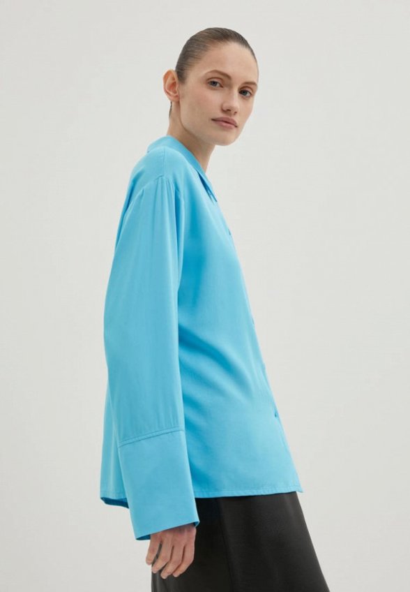 Блуза Finn Flare