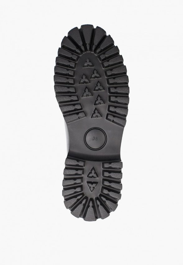 Лоферы Vitacci