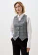 Жилет Cleo1  - превью