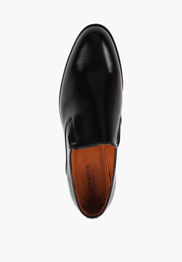 Лоферы Conhpol