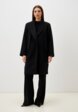 Пальто однобортное 7.2.661  - превью