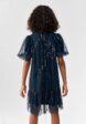 Платье Acoola2  - превью