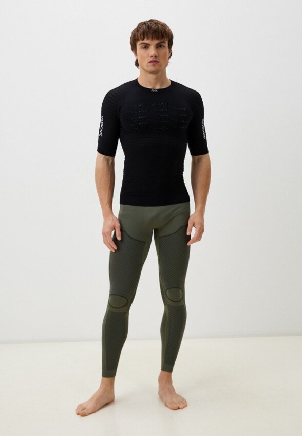 Футболка спортивная X-Bionic