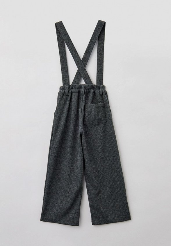 Брюки Ete Children