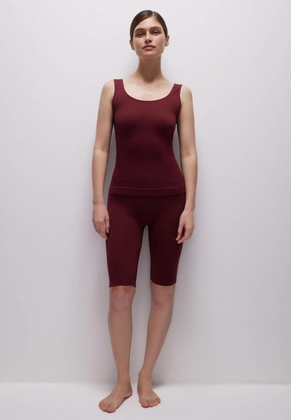 Велосипедки belle you