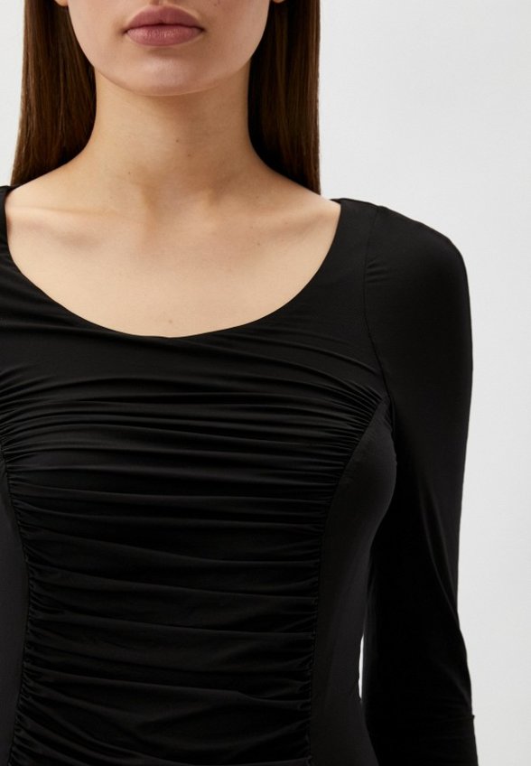 Платье Patrizia Pepe