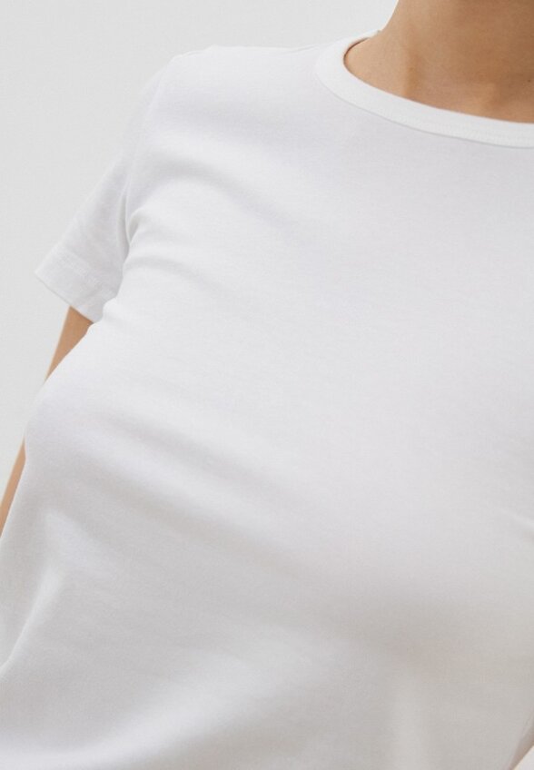 Футболки 2 шт. Mark Formelle