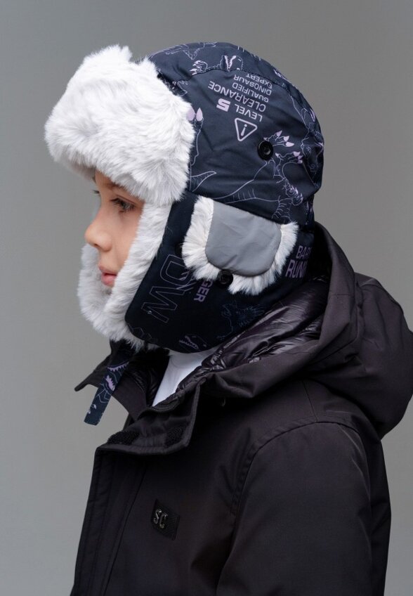 Шапка PlayToday