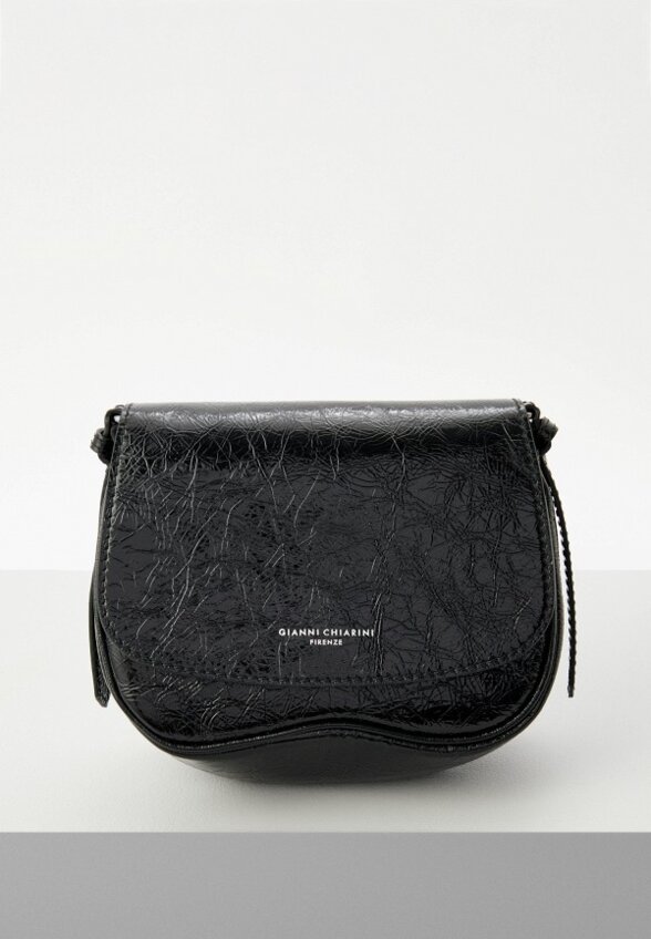 Сумка Gianni Chiarini
