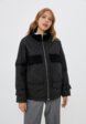 Куртка стеганая Electrastyle1  - превью