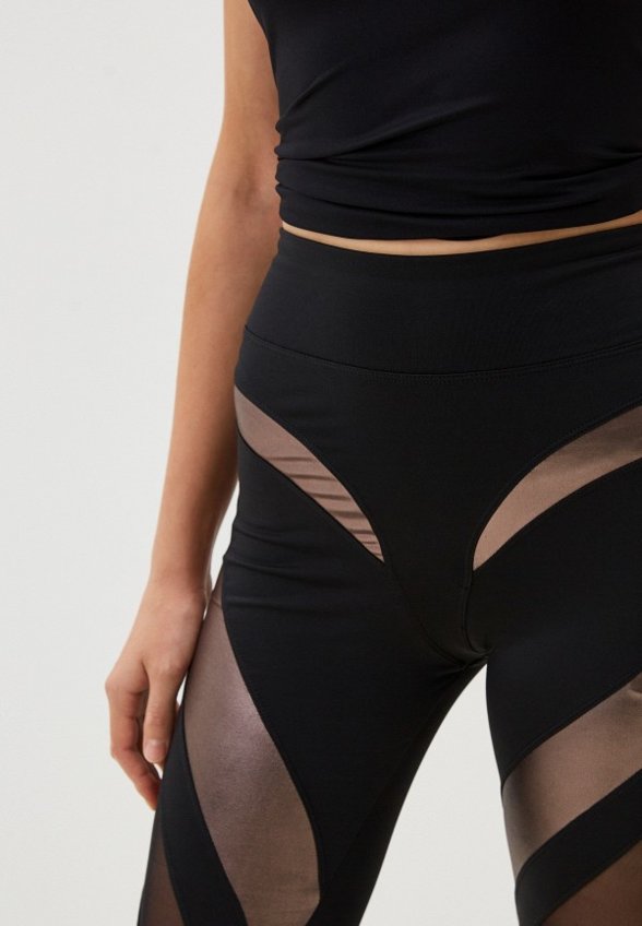 Леггинсы Infinity Lingerie