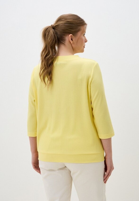 Пуловер Varra