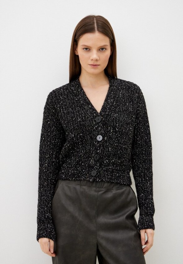 Кардиган MaryTes