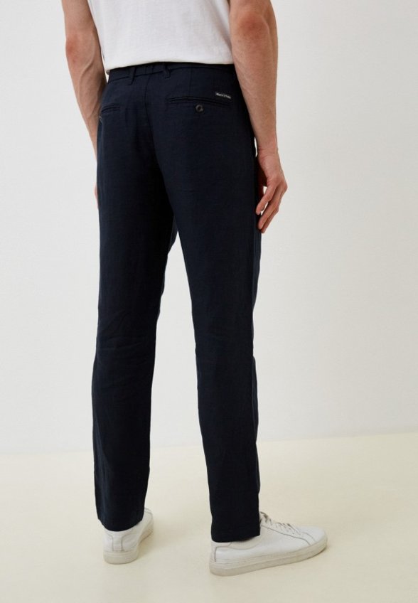 Брюки Marc O'Polo