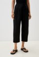 Брюки Bymodno1  - превью