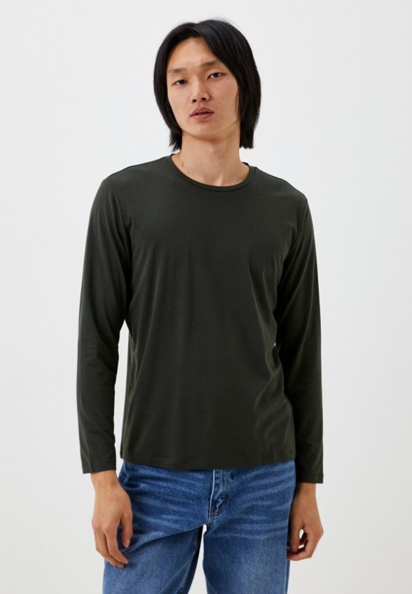 Лонгслив Neohit