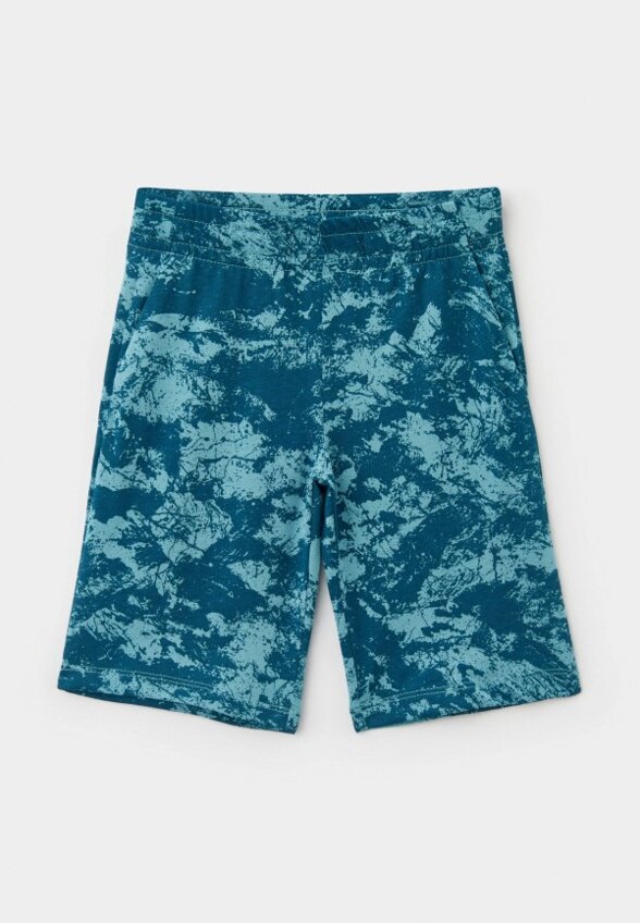 Костюм домашний Mark Formelle