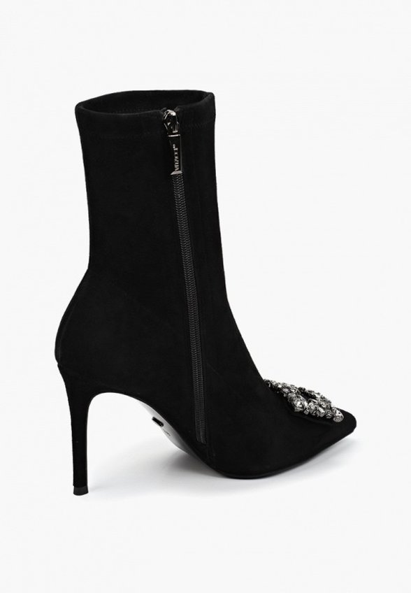 Полусапоги Vitacci