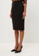 Юбка Mira Rico1  - превью