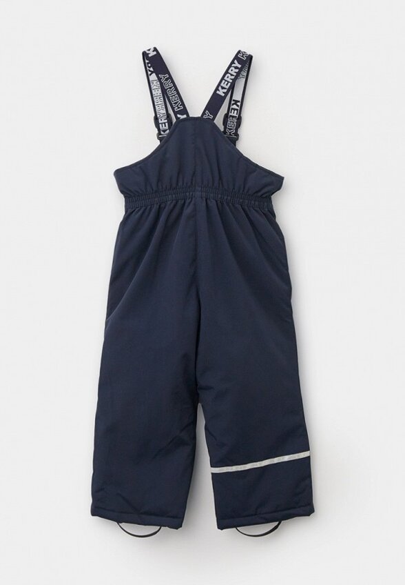 Костюм утепленный Kerry