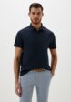 Поло O'STIN1  - превью
