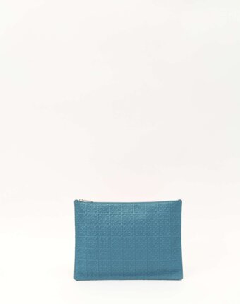 Loewe Anagram женщинам